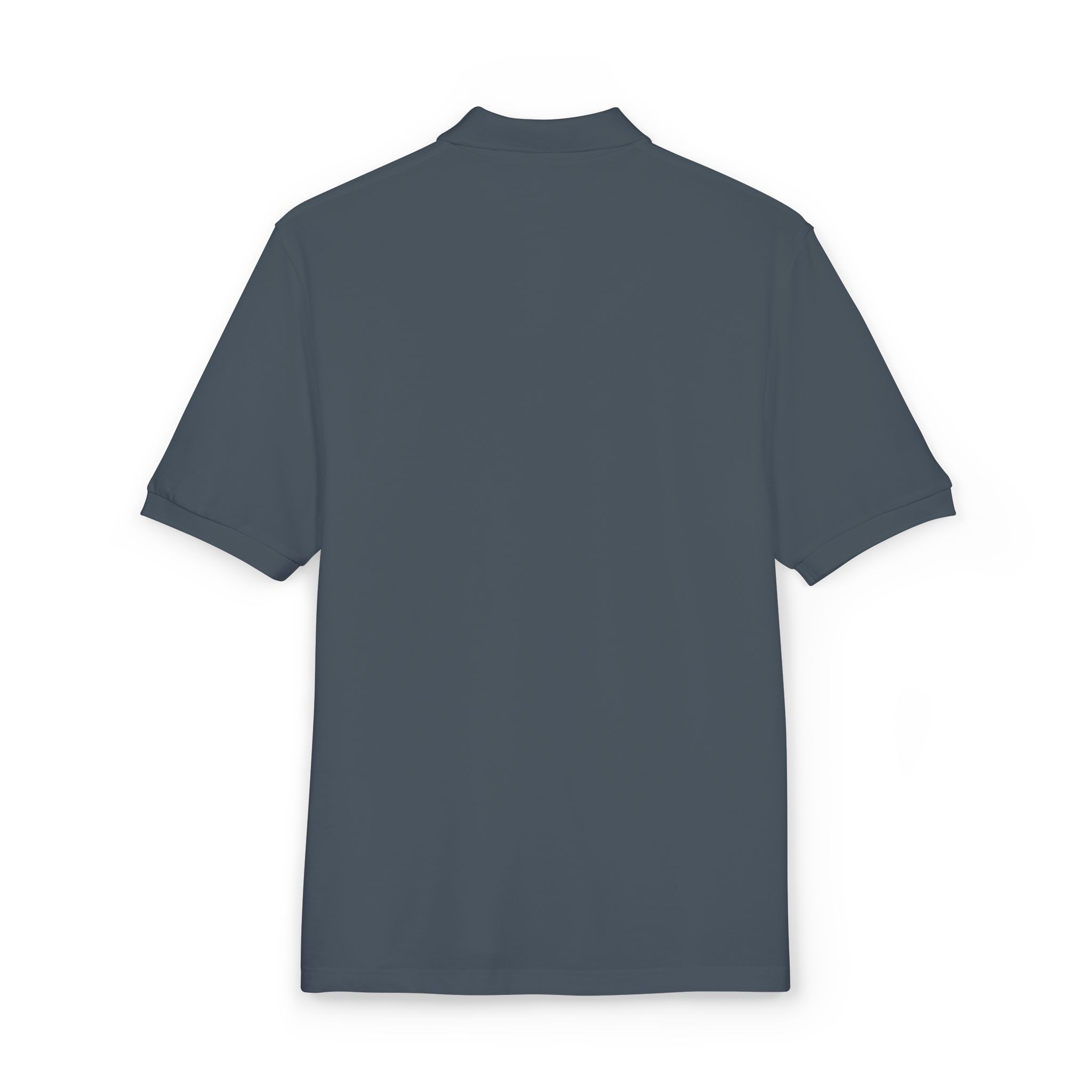 Vision Church Polo - Image 19