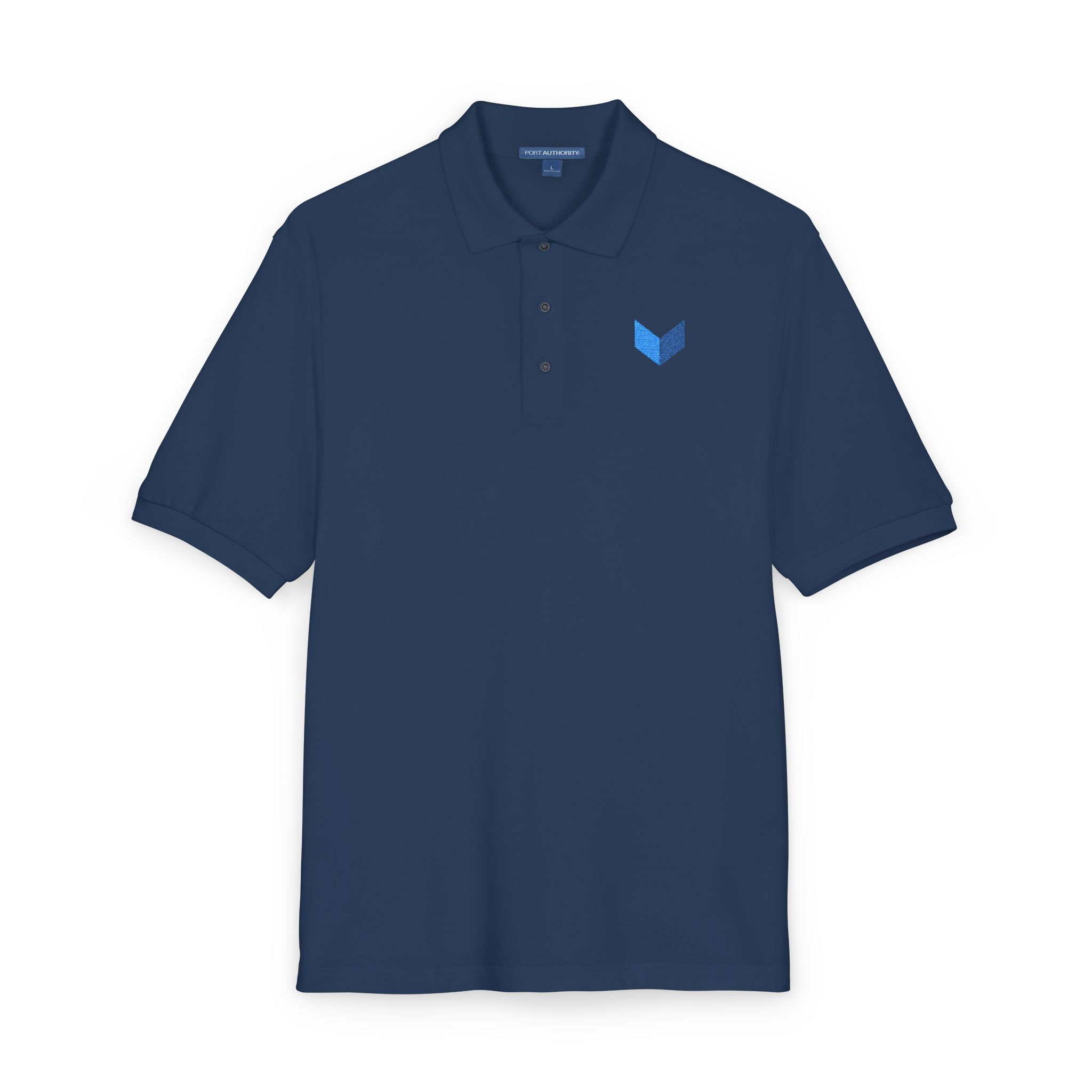 Vision Church Polo - Image 22