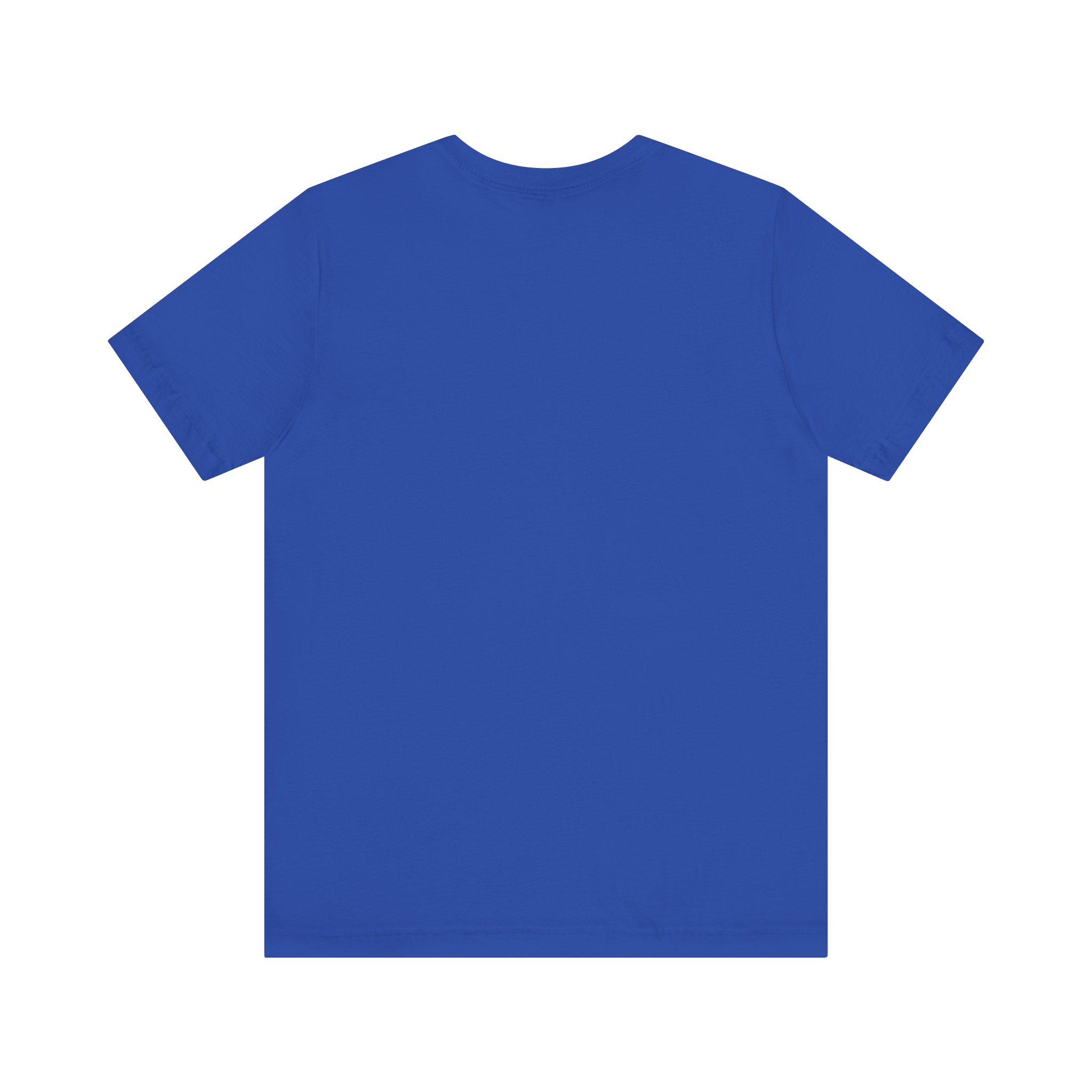 Dating BKWRDS Jersey Short Sleeve Tee - Image 30