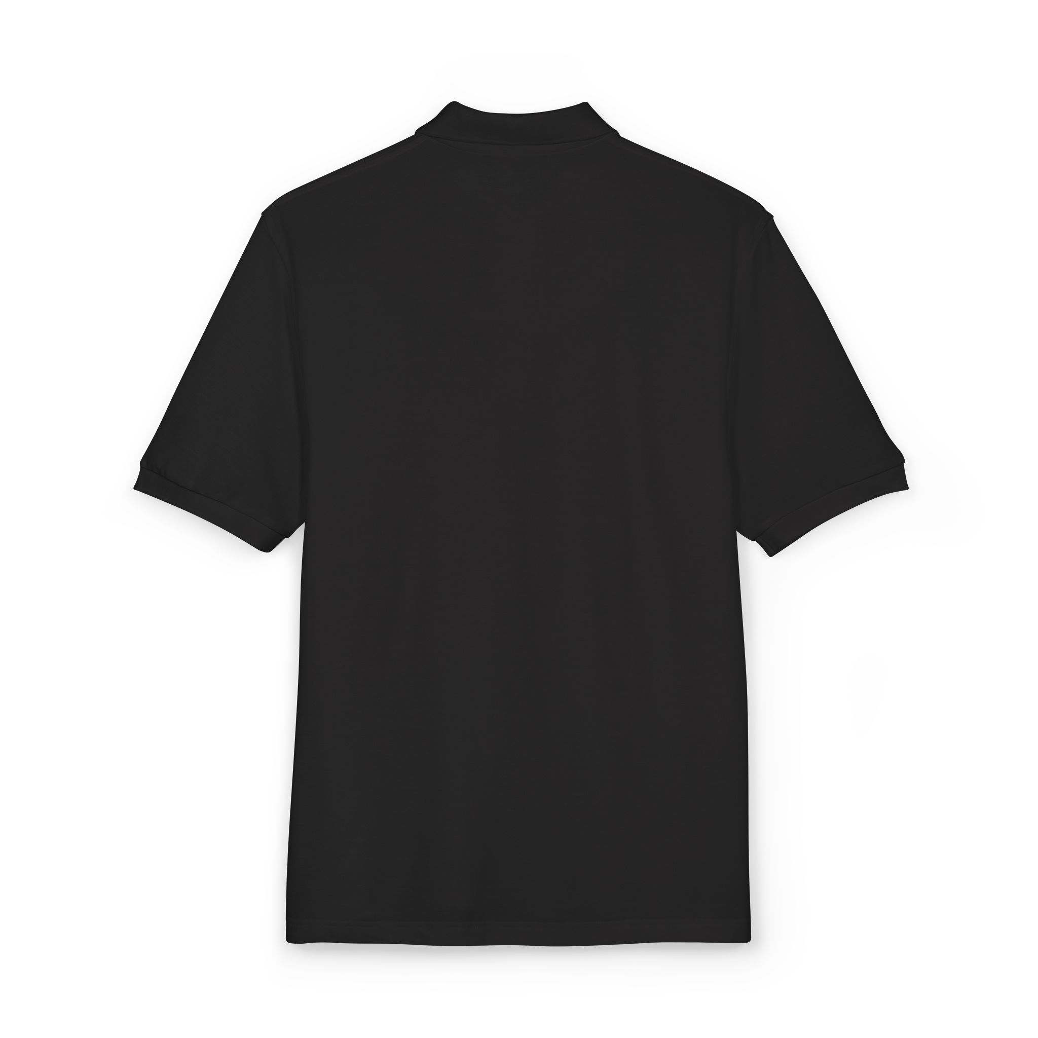 Vision Church Polo - Image 11