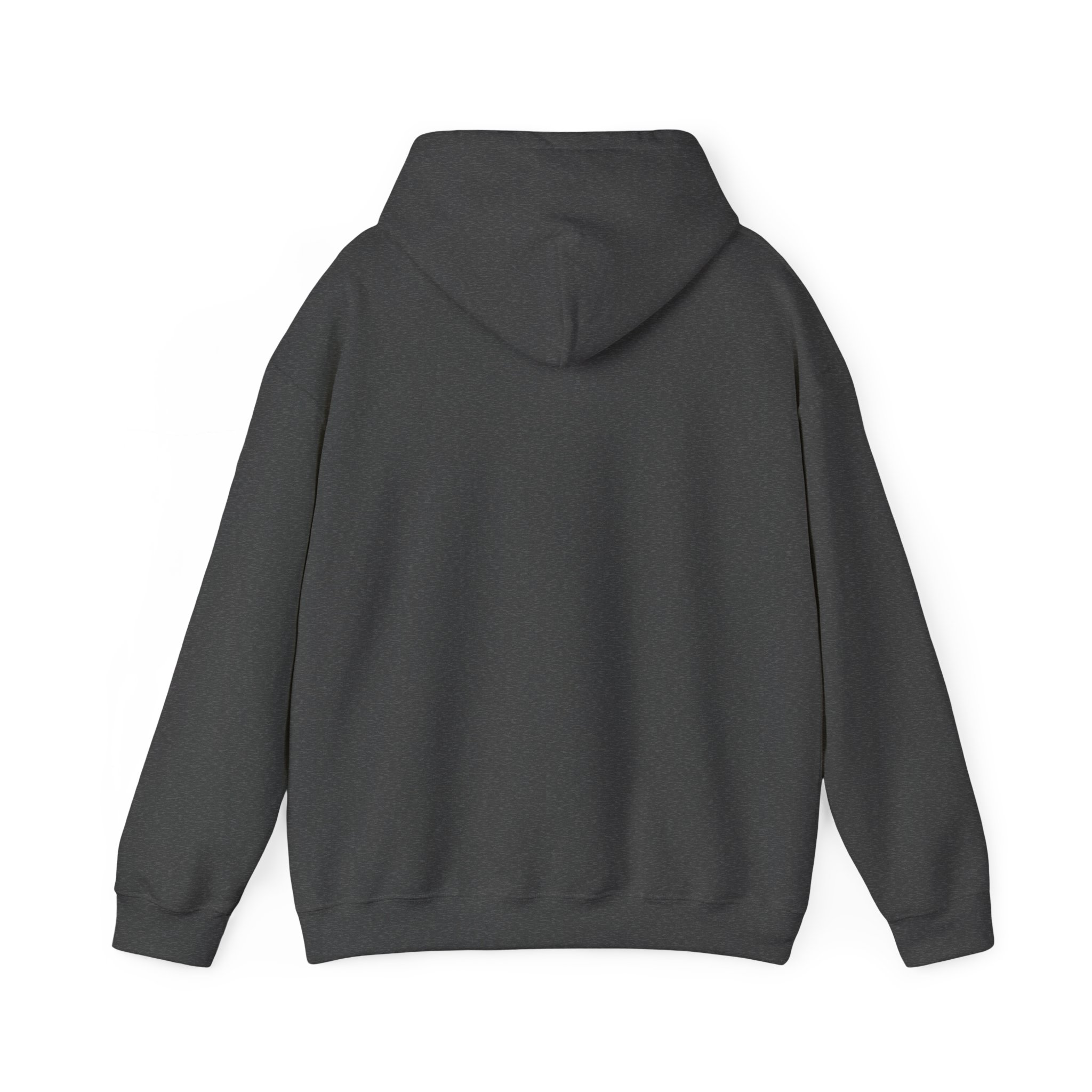 VC Unisex Heavy Blend™ Hooded Sweatshirt - Image 26
