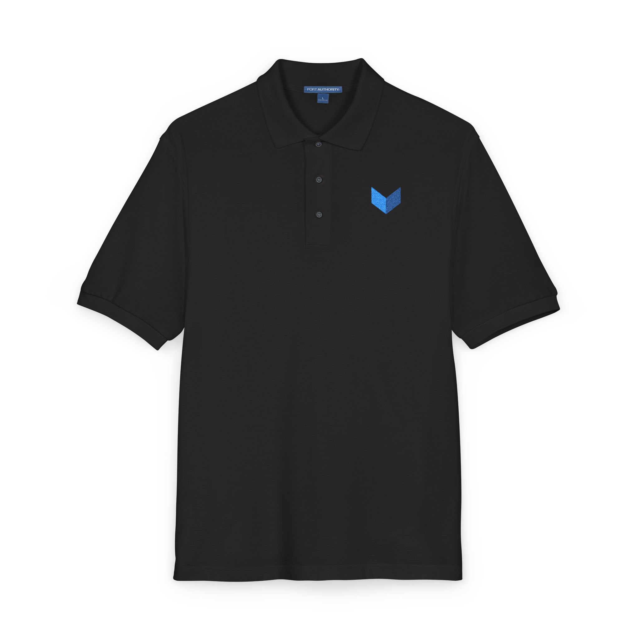 Vision Church Polo - Image 10