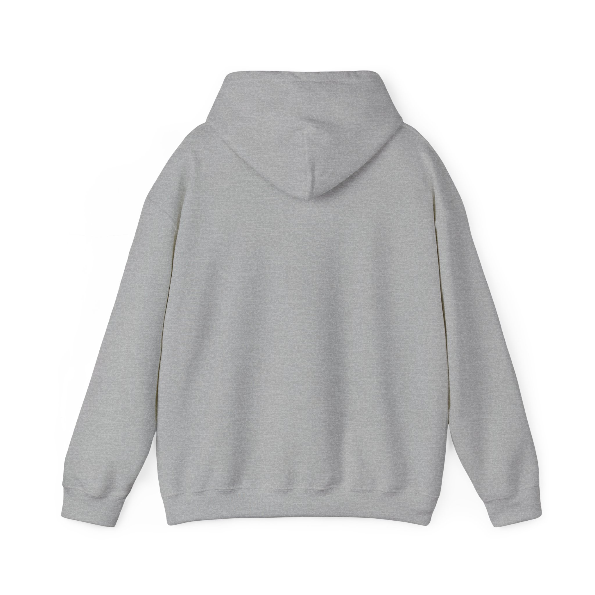 RAGE Unisex Heavy Blend™ Hooded Sweatshirt - Image 18