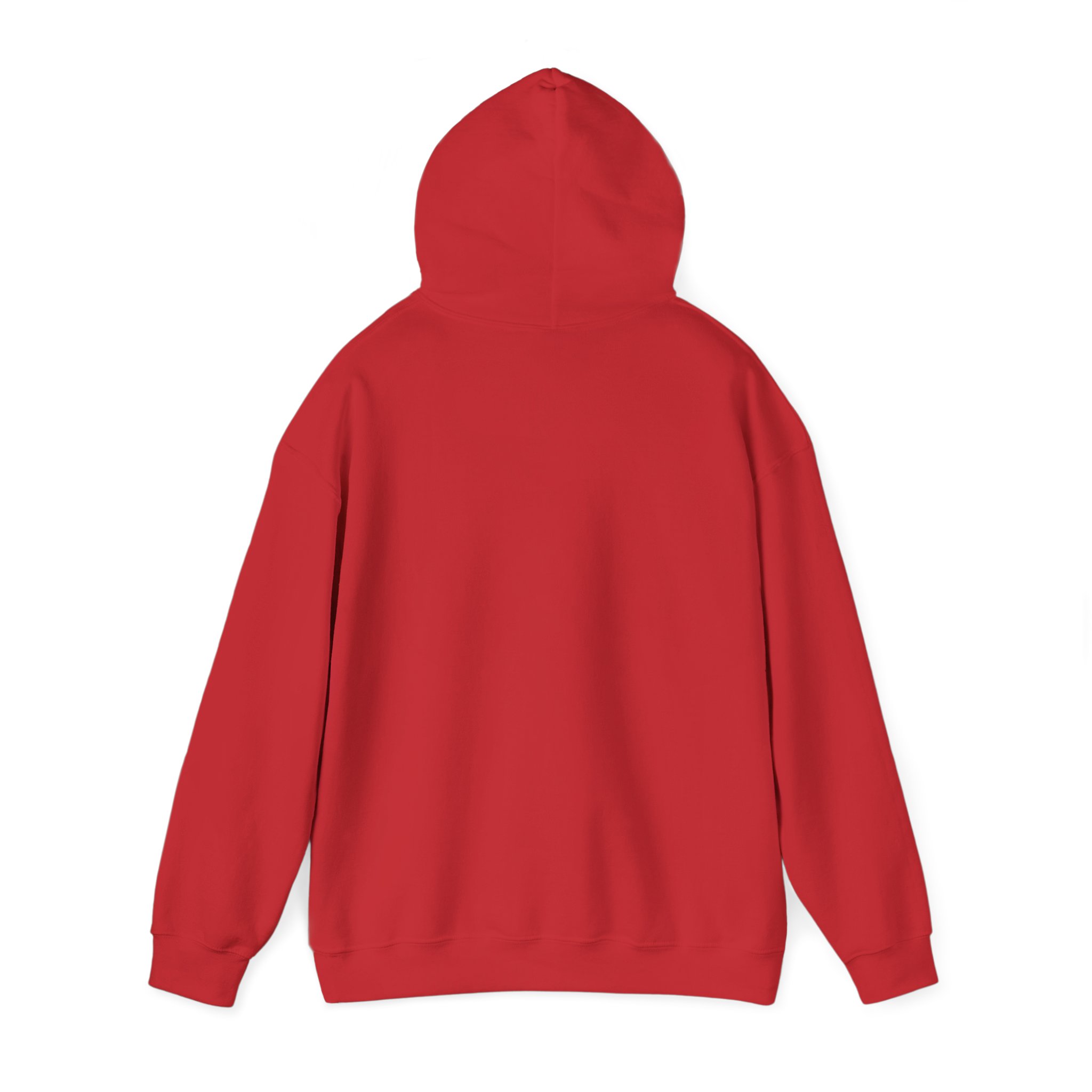 RAGE Unisex Heavy Blend™ Hooded Sweatshirt - Image 51