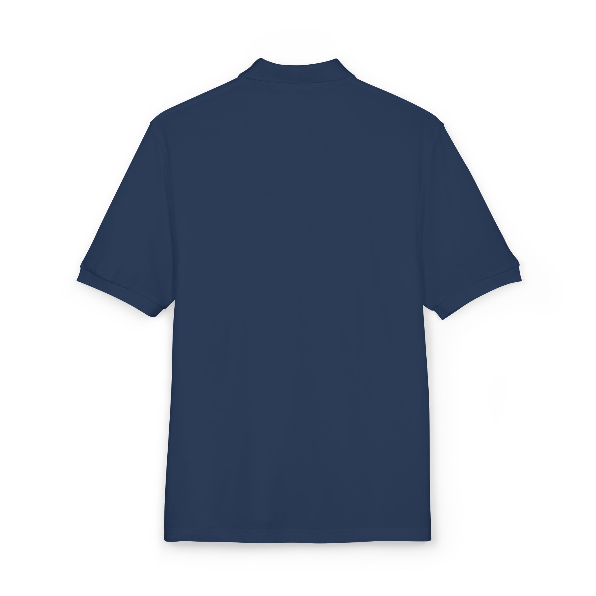 Vision Church Polo - Image 23