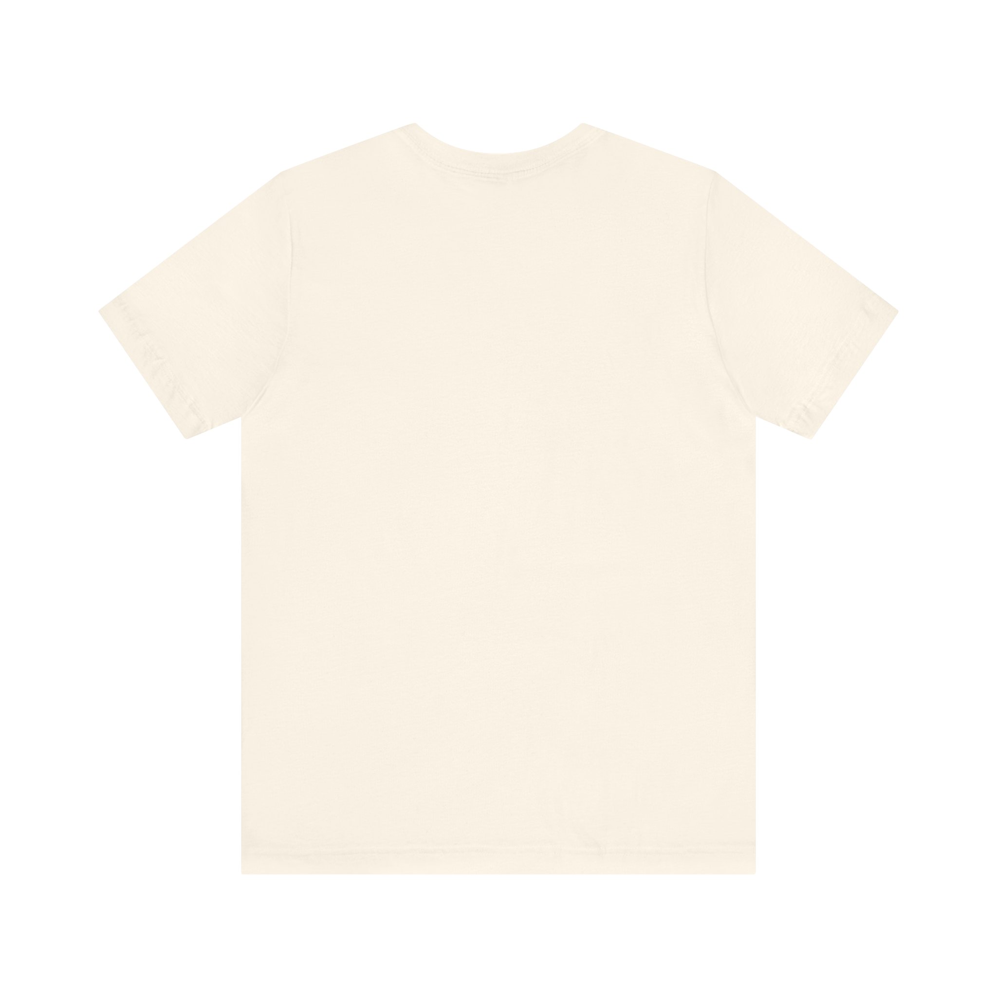 Dating BKWRDS Jersey Short Sleeve Tee - Image 18